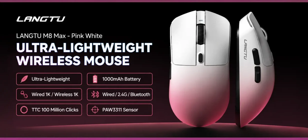 banner_5_mouse